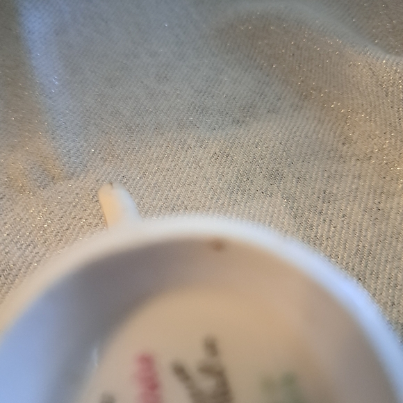 ROYAL VALE BONE CHINA - Picture 4 of 4